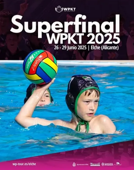 Piscina-Ciudad-Deportiva-Waterpolo-kids-tour
