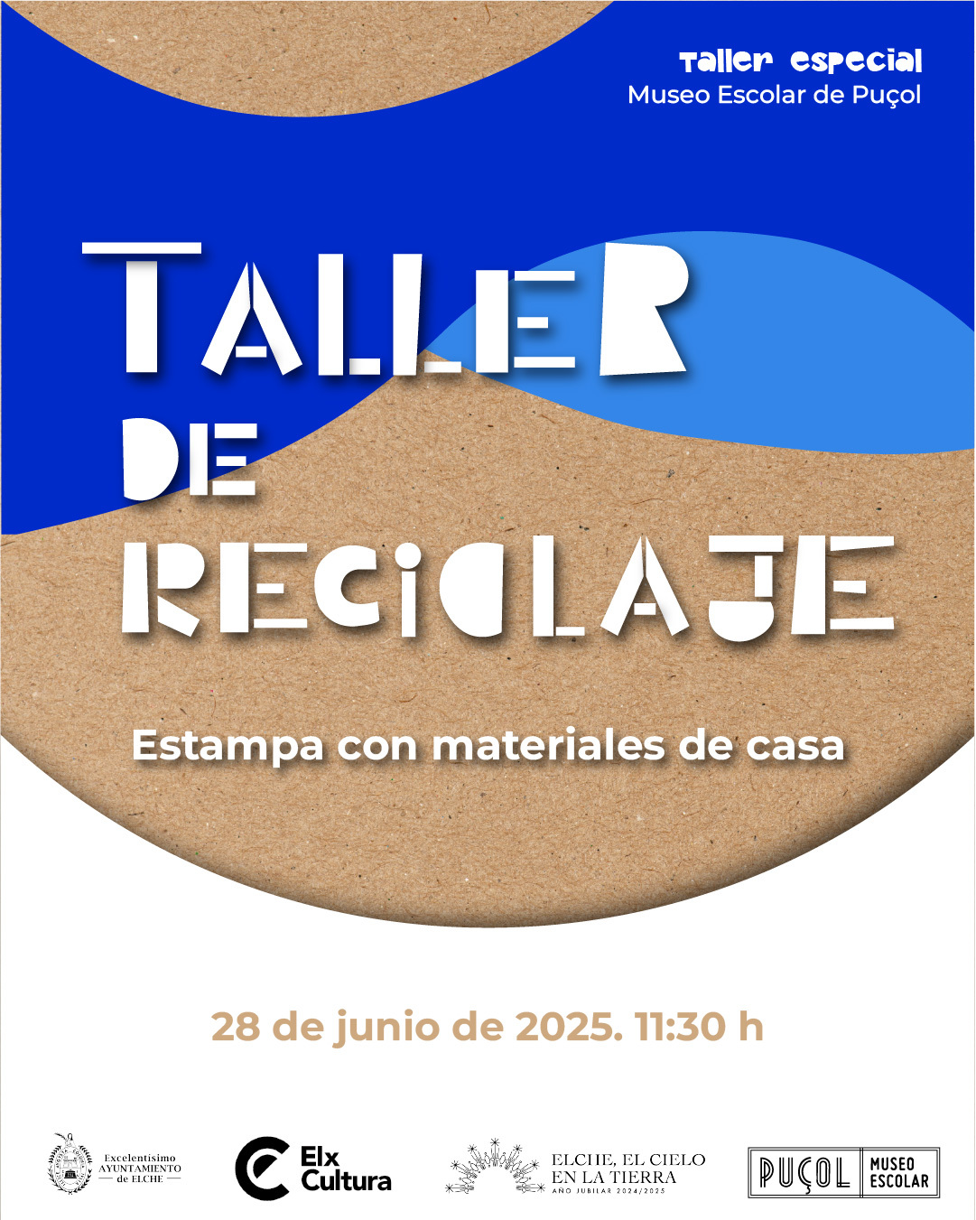 Redes Sociales-cartel taller_Mesa de trabajo 1-02-02