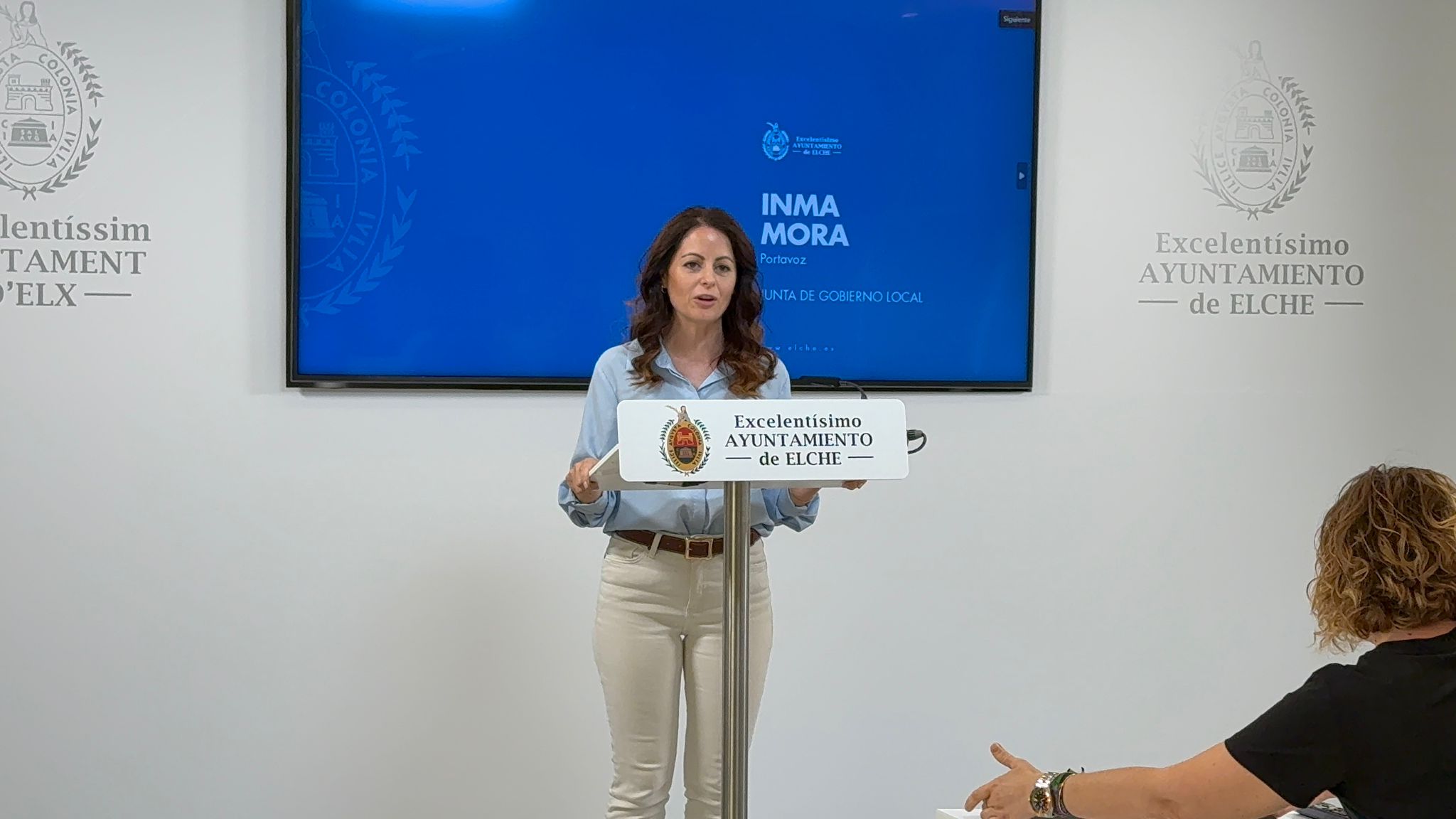 JGL 19 de junio de 2025