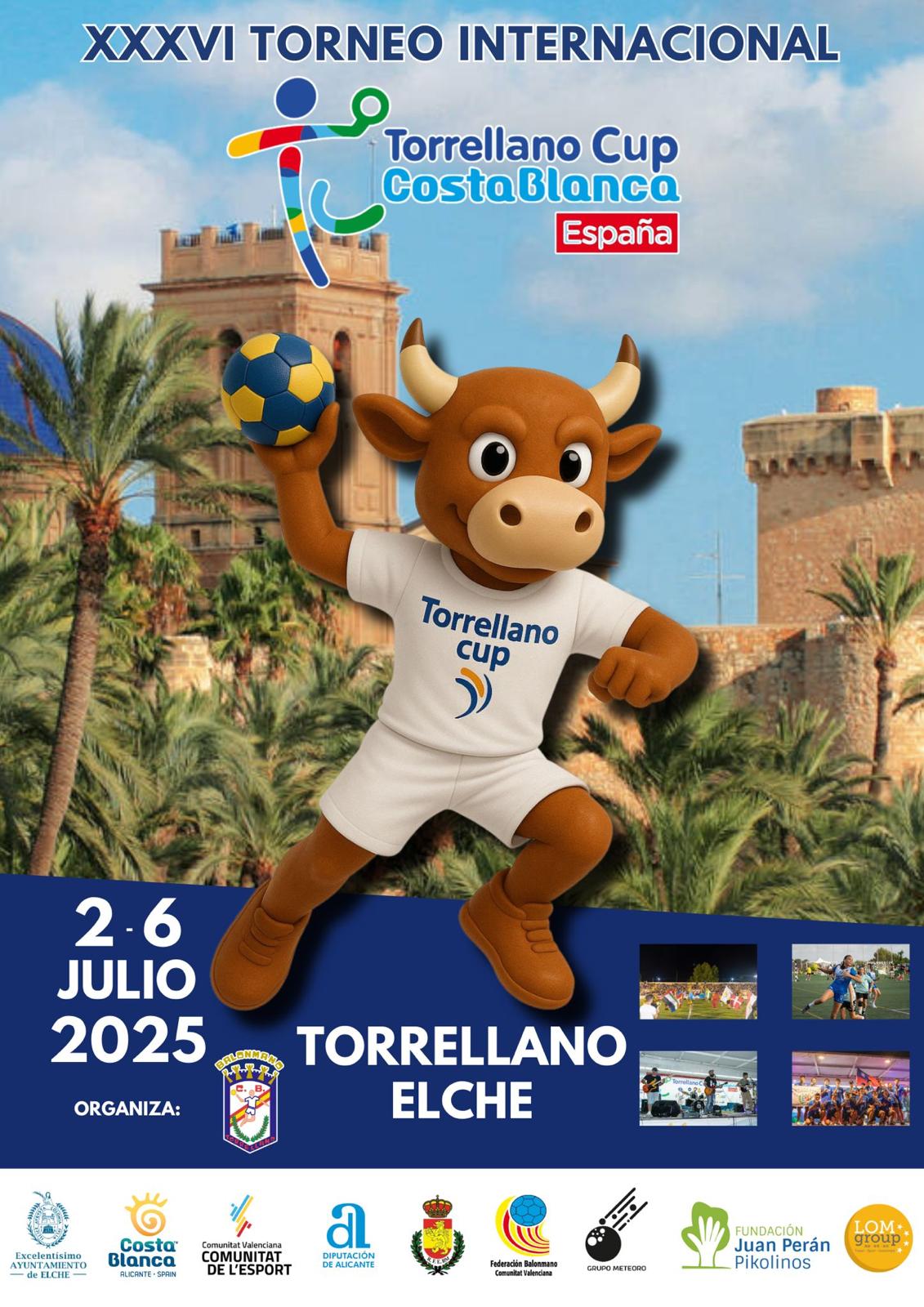 cartel