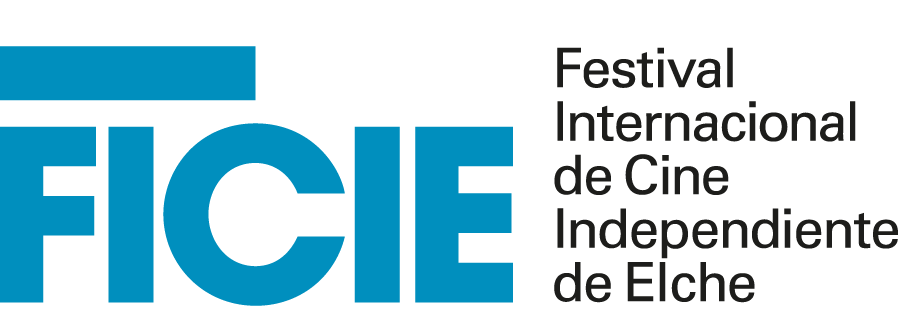 cropped-LOGO-FICIE-29-con-aire-arriba