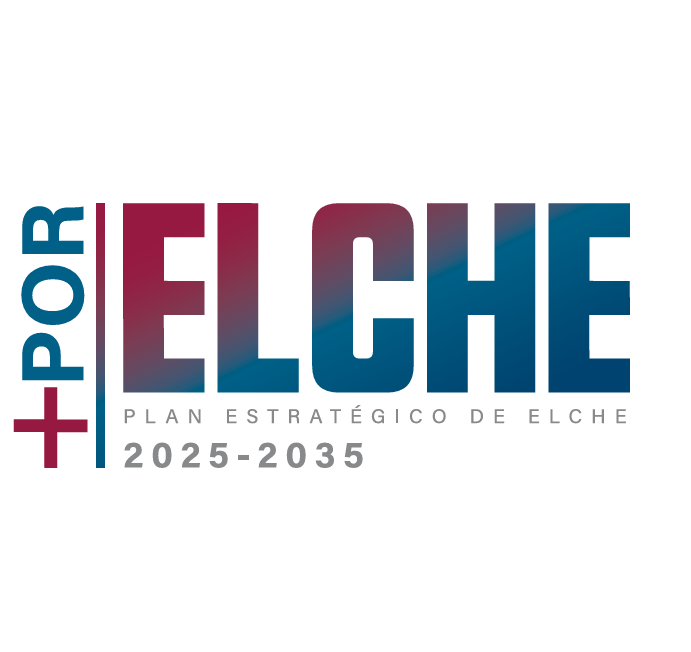 plan estra 2025 elche