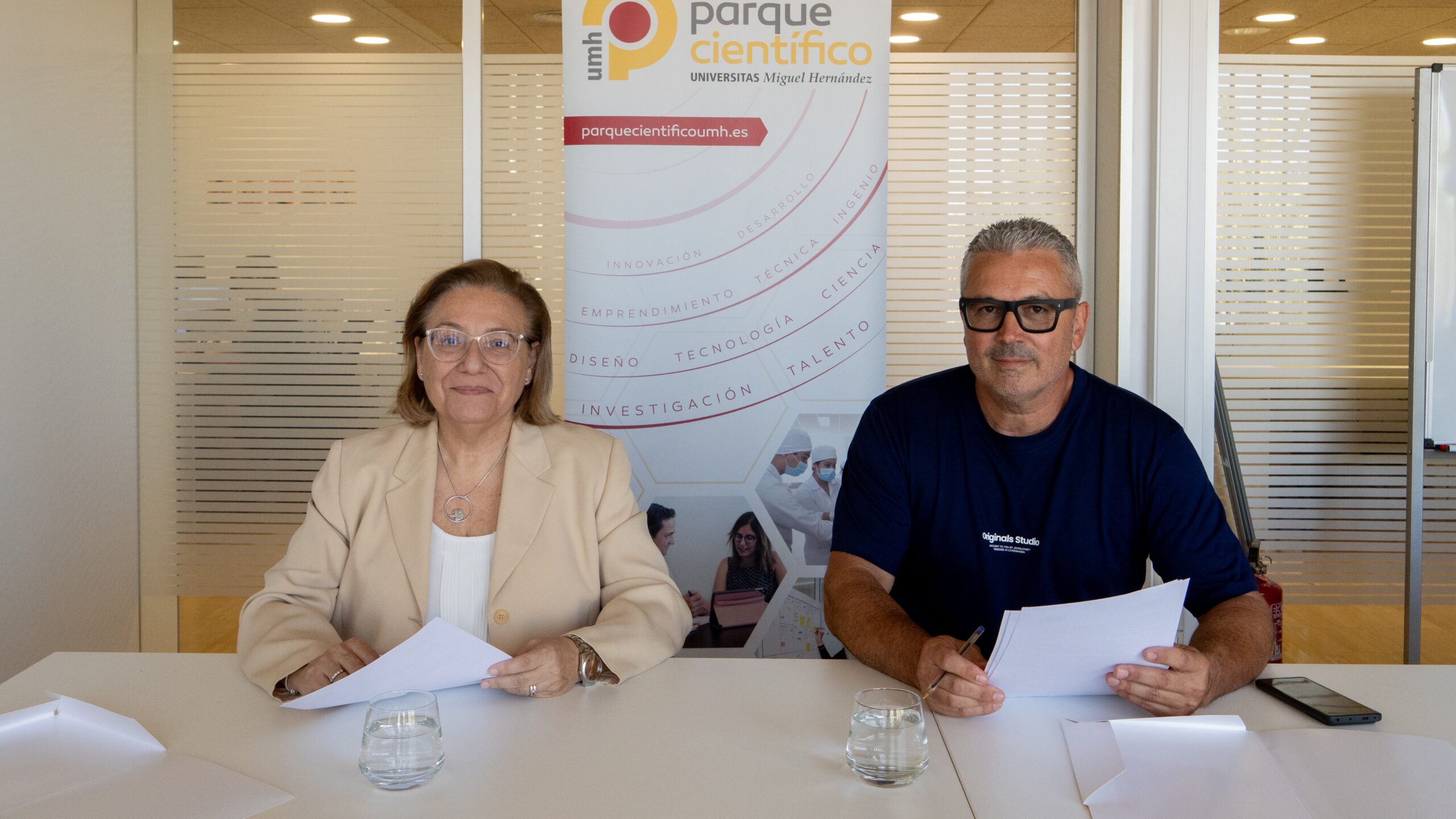 02-07-25-PCUMH Convenio Aspanias