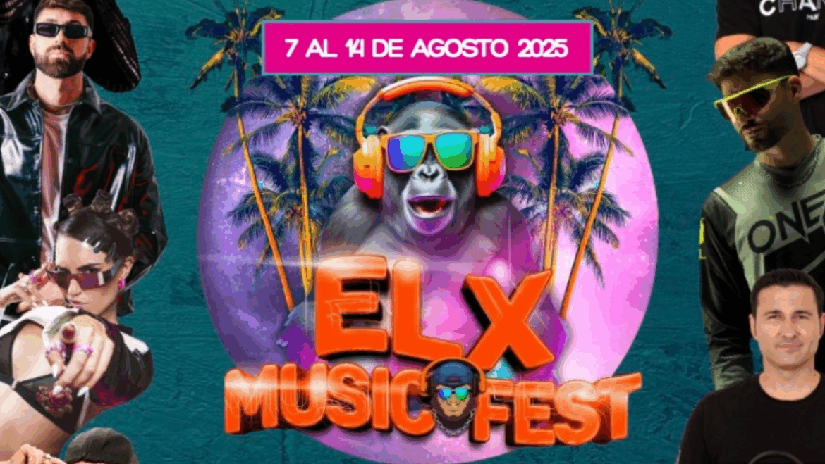 Elx-Music-Fest-2025-1170x659