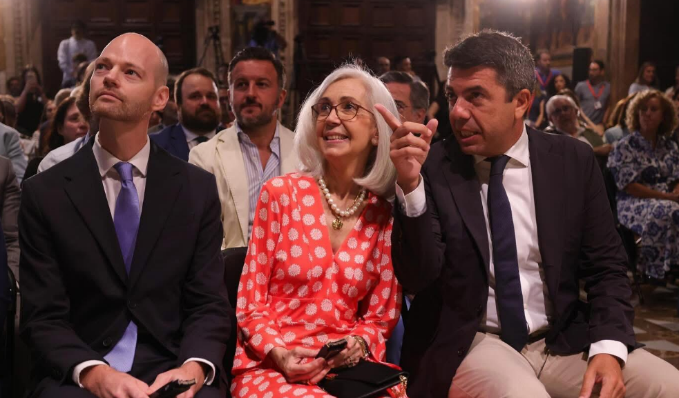 Exposicion