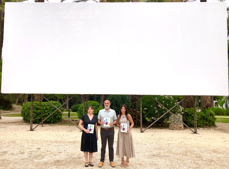 FESTIVAL cine ELCHE 2025