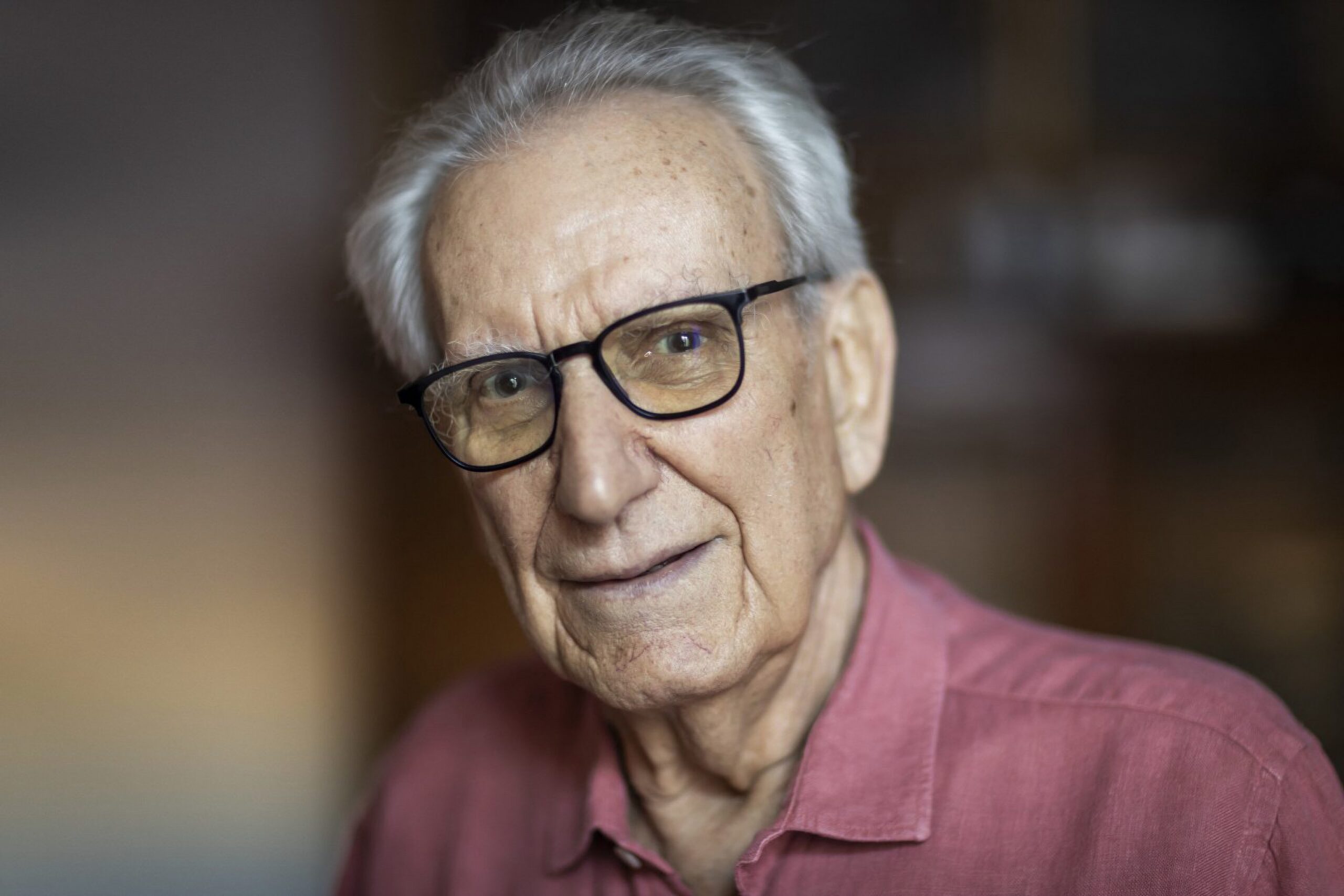 Jaime Chávarri 05