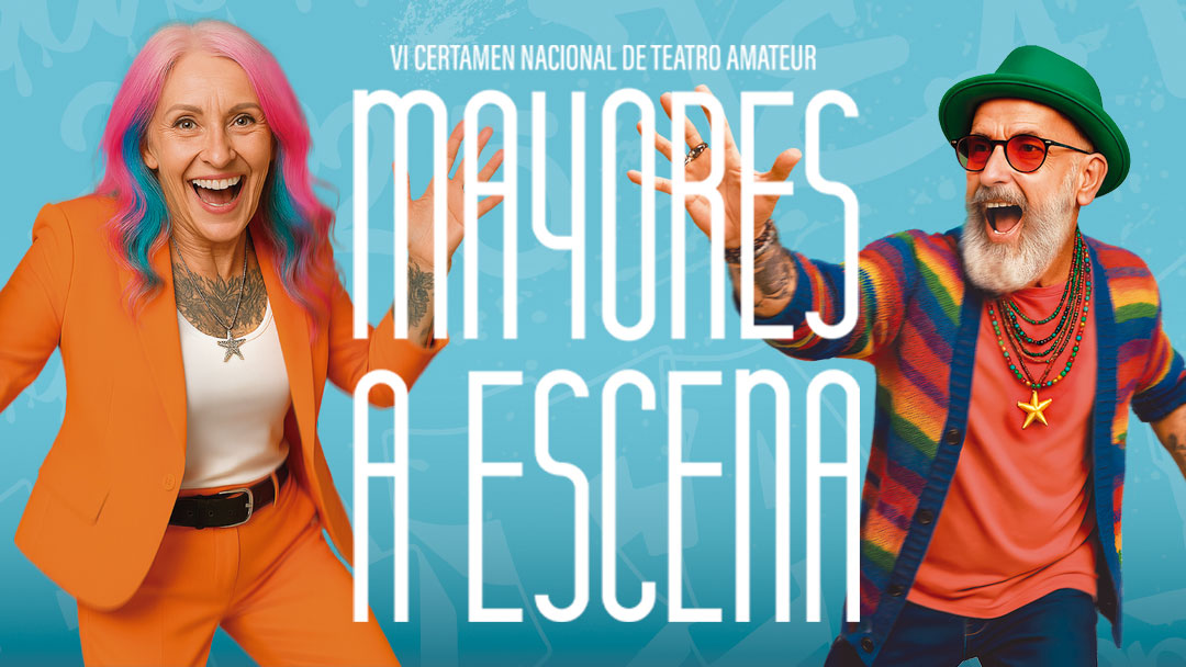Teatro Amateur sep 2025