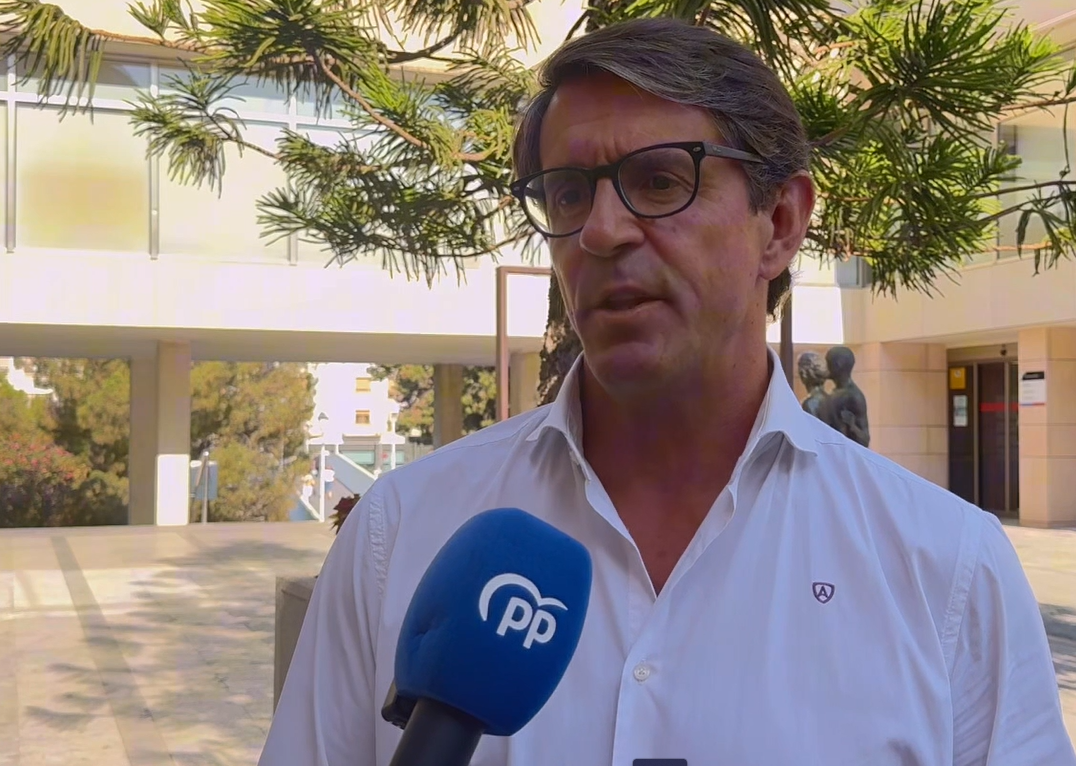 PP elche
