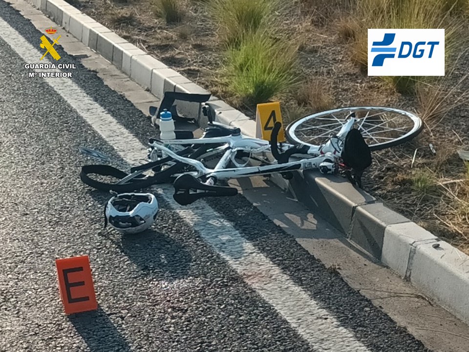 02 edit fuga accidente TRAFICO ALICANTE