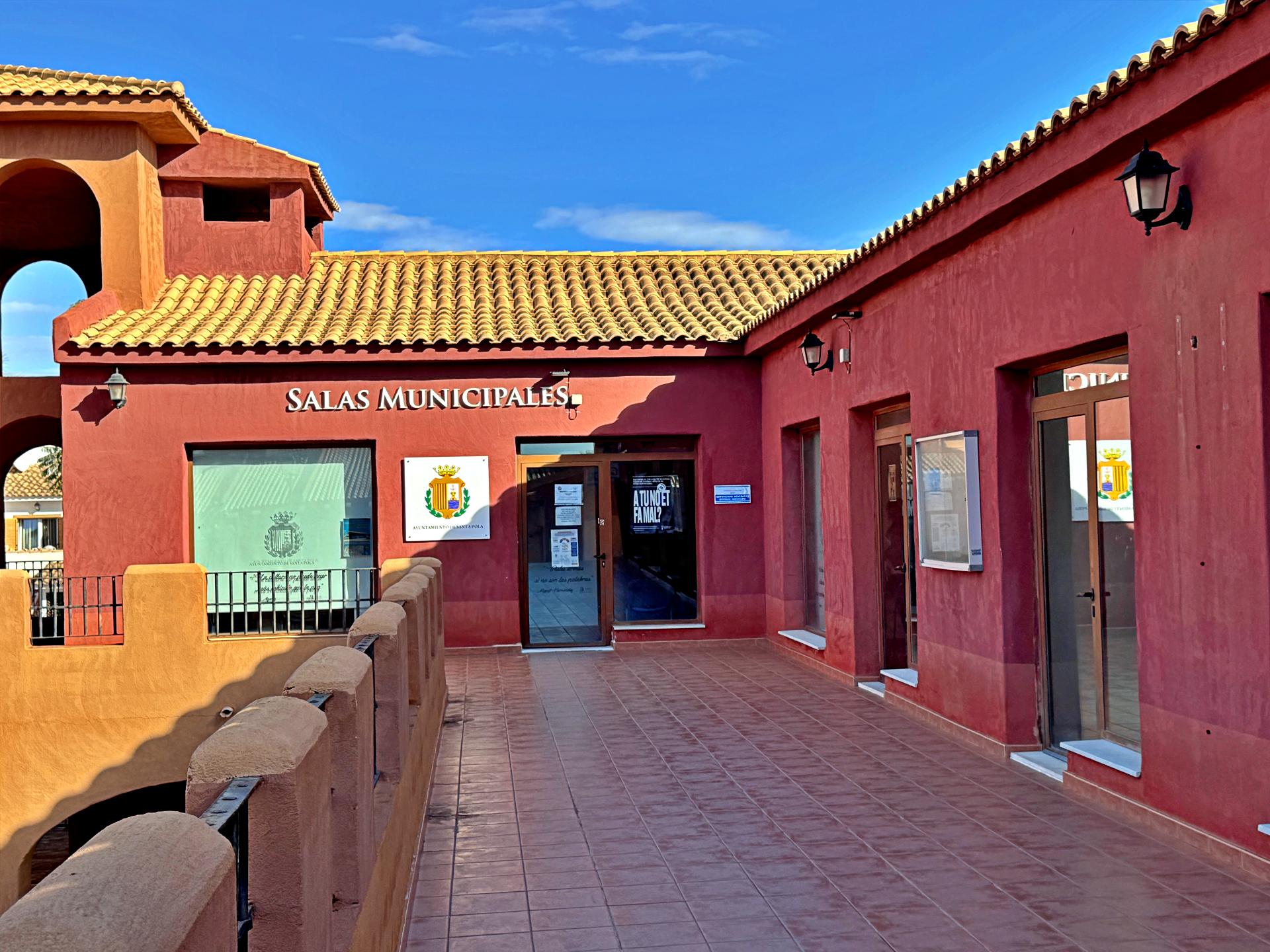2025-08-01 oficinas Gran Alacant