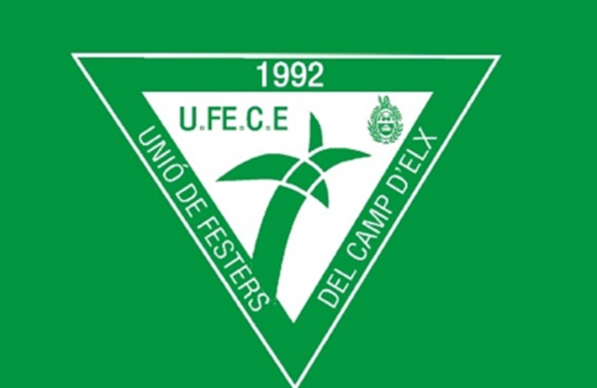 UFECE 2025
