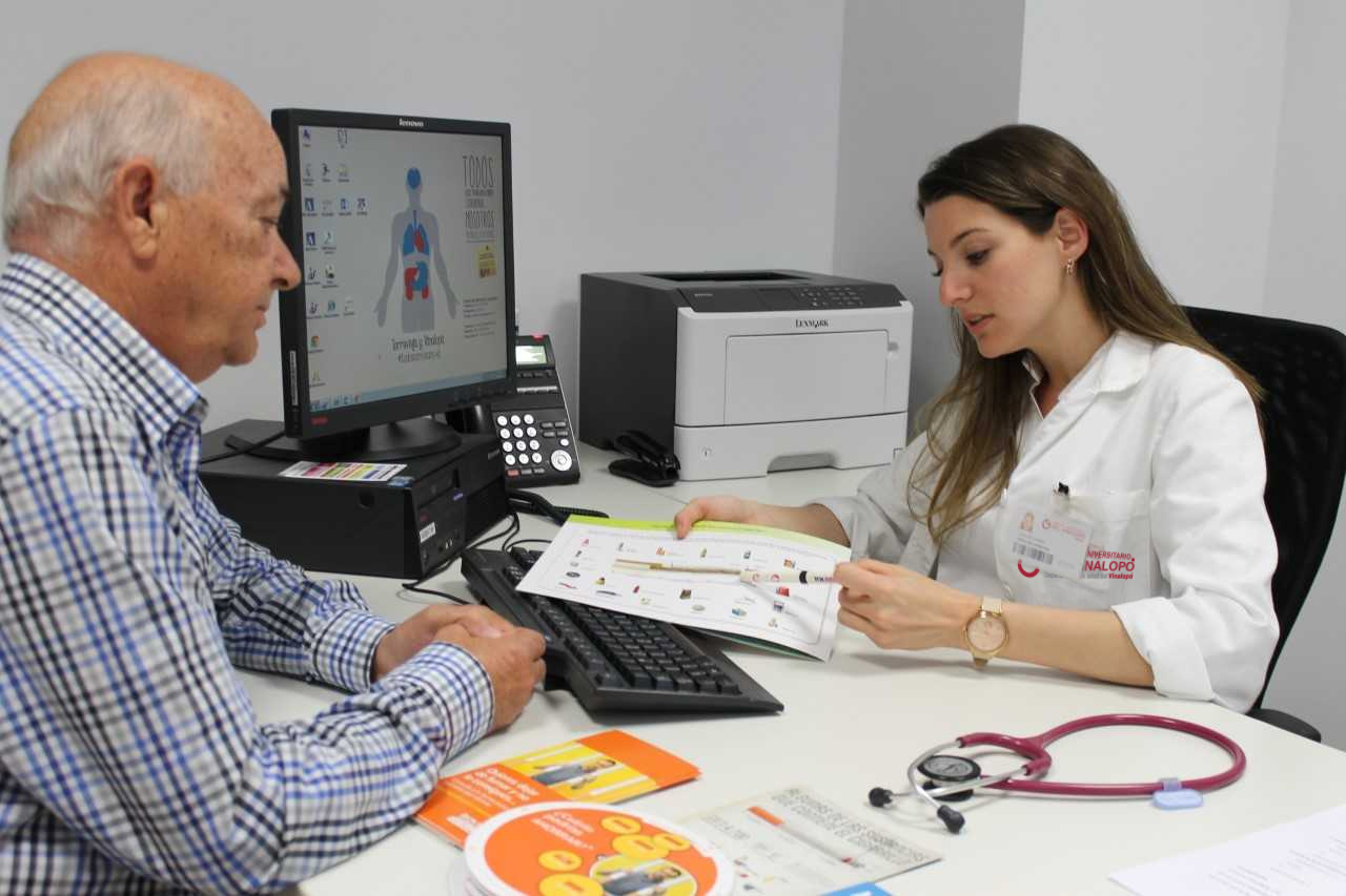 Medicina anticipativa (1)