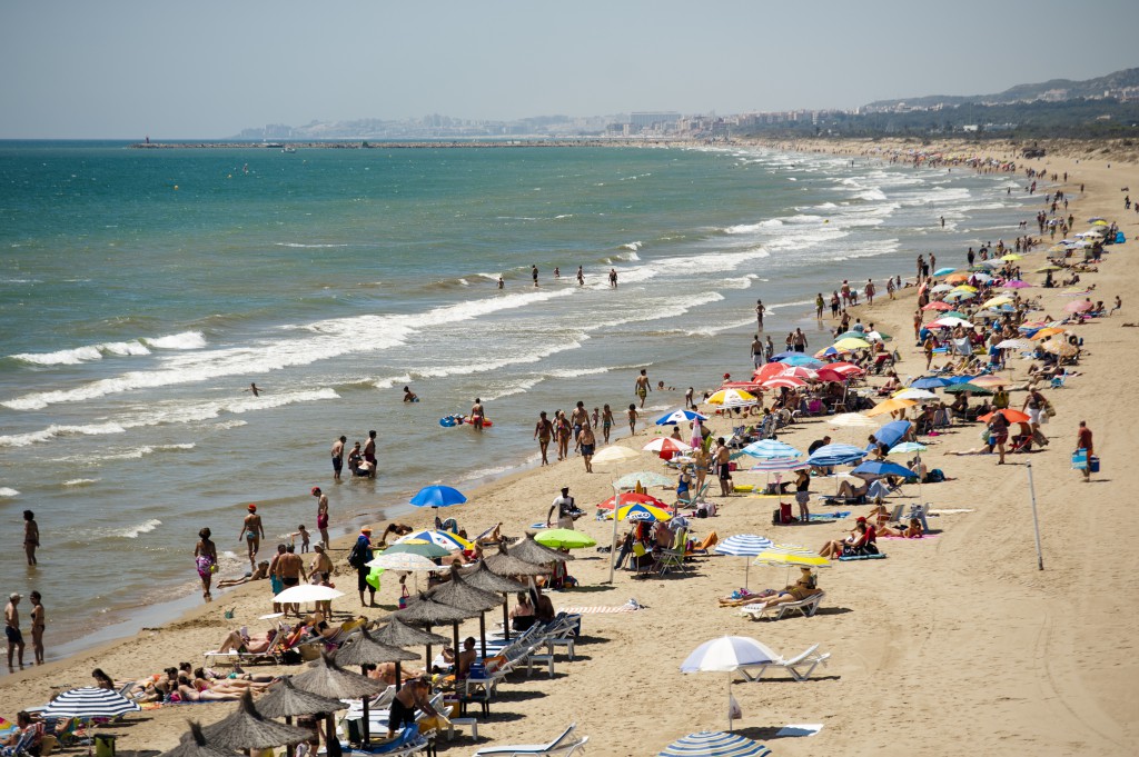 Playa-de-la-Marina-y-Les-Pesqueres-El-Rebollo-182-1024x681