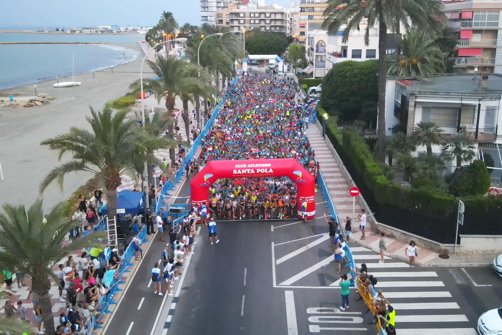Salida-Carrera-Amanecer-2023