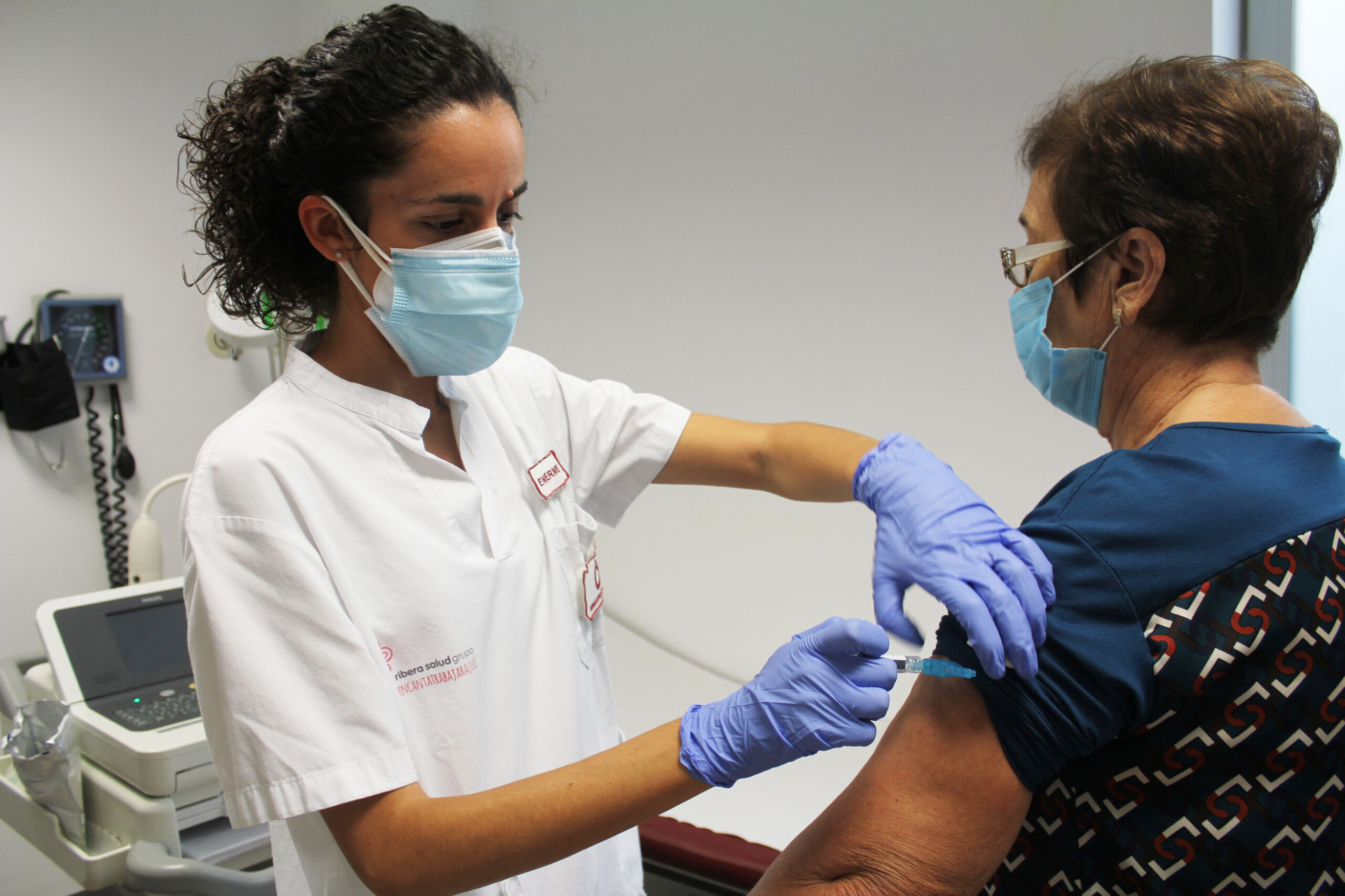 Vacunación Herpes Zoster (2)