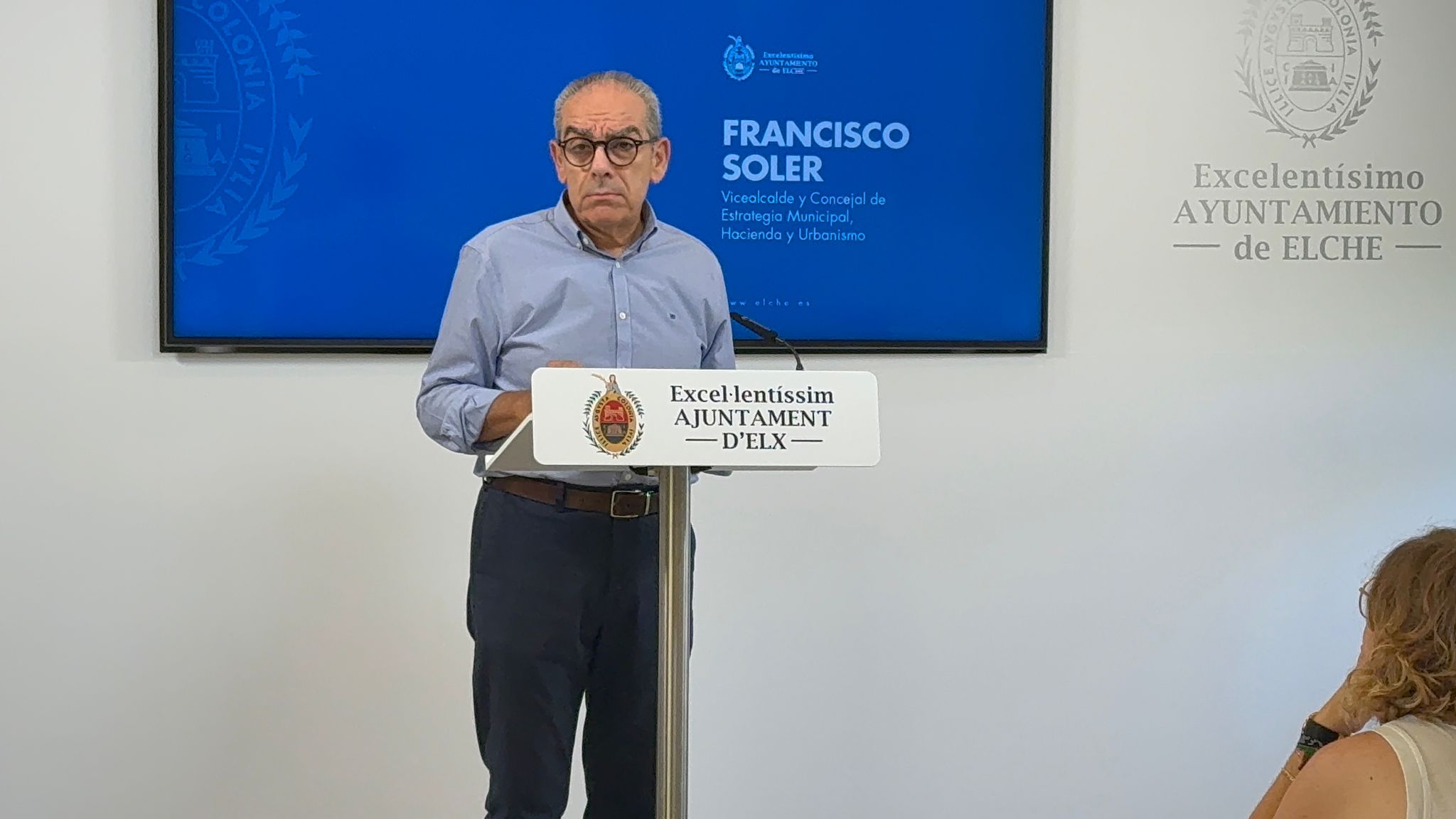 Préstamo 2025