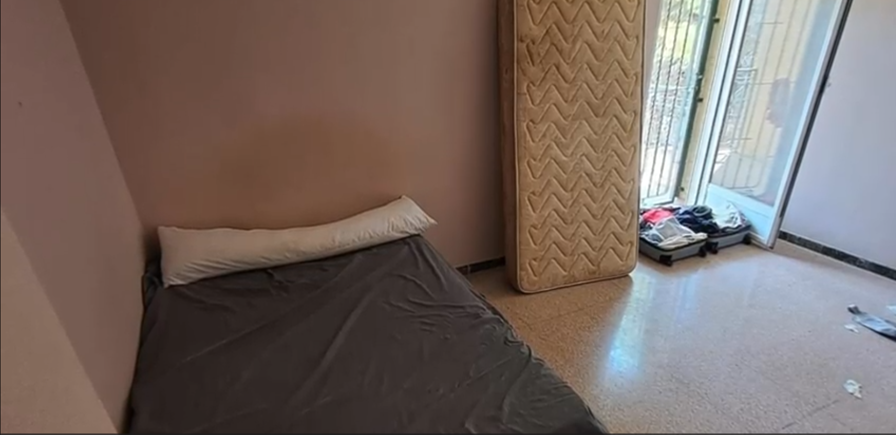 captura vivienda 2