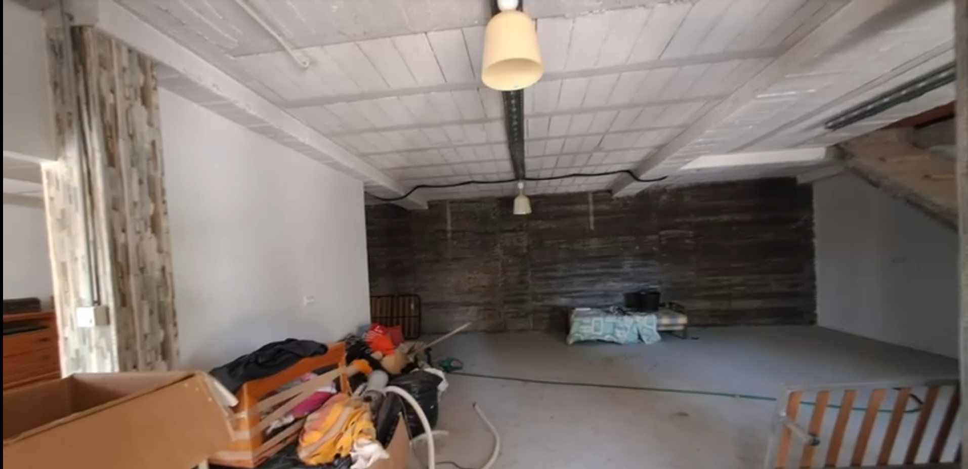 captura vivienda