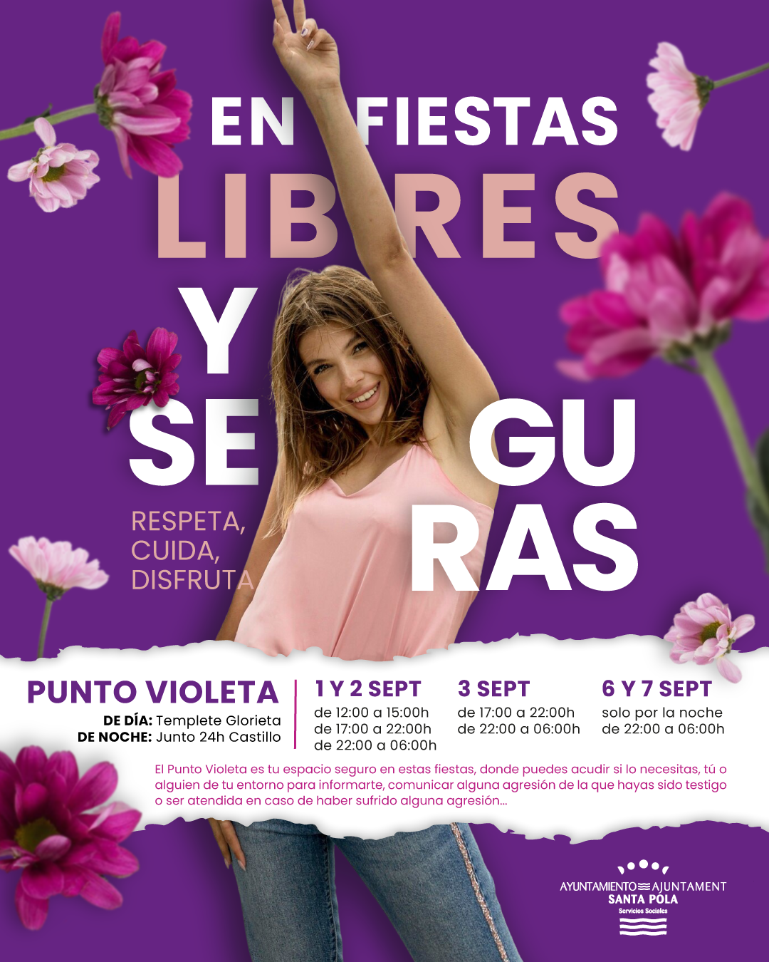 cartel_igualdad_fiestas2025_MURO