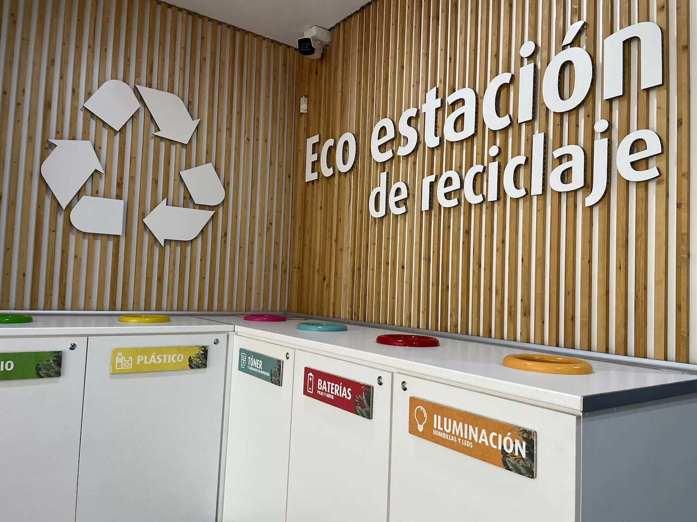 certificado_residuoCero_Aljub_00001