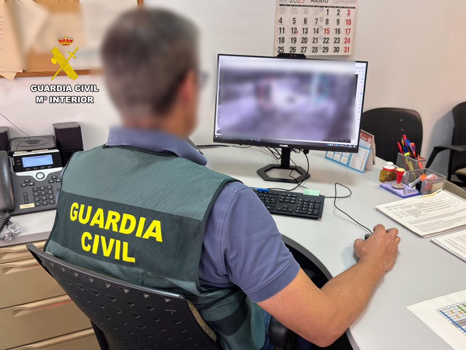 edit visualizacion imágenes homicidio PJ SAN JUAN