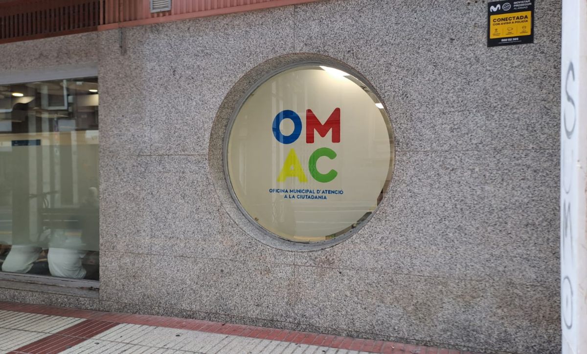omac-centro