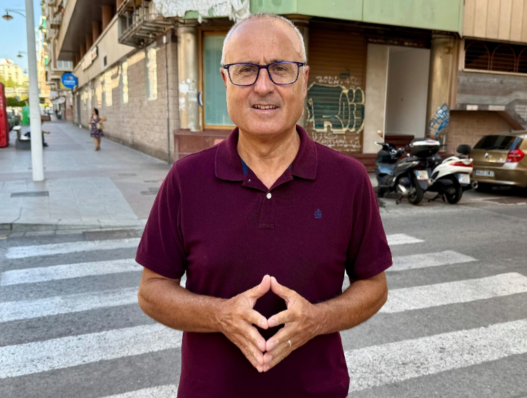psoe elche 240725