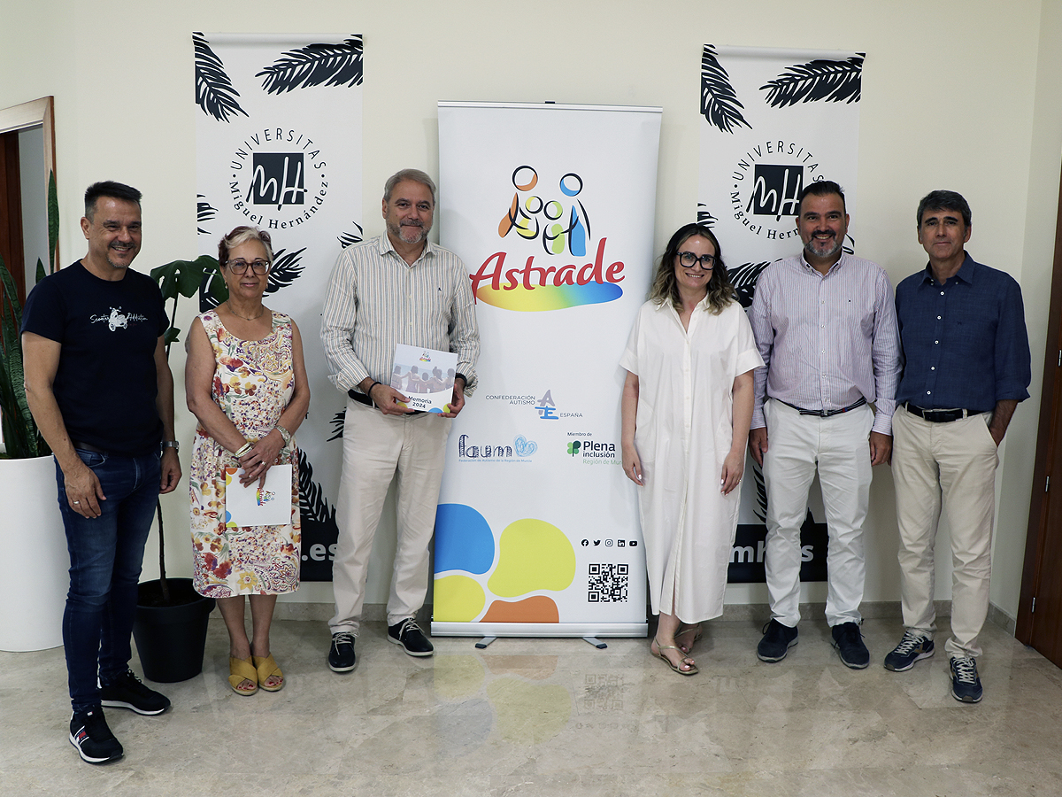 01-09-25-convenio astrade (3)