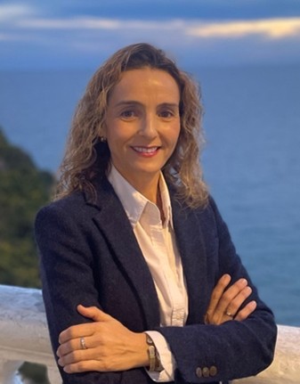 17-09-25premio oftalmologia