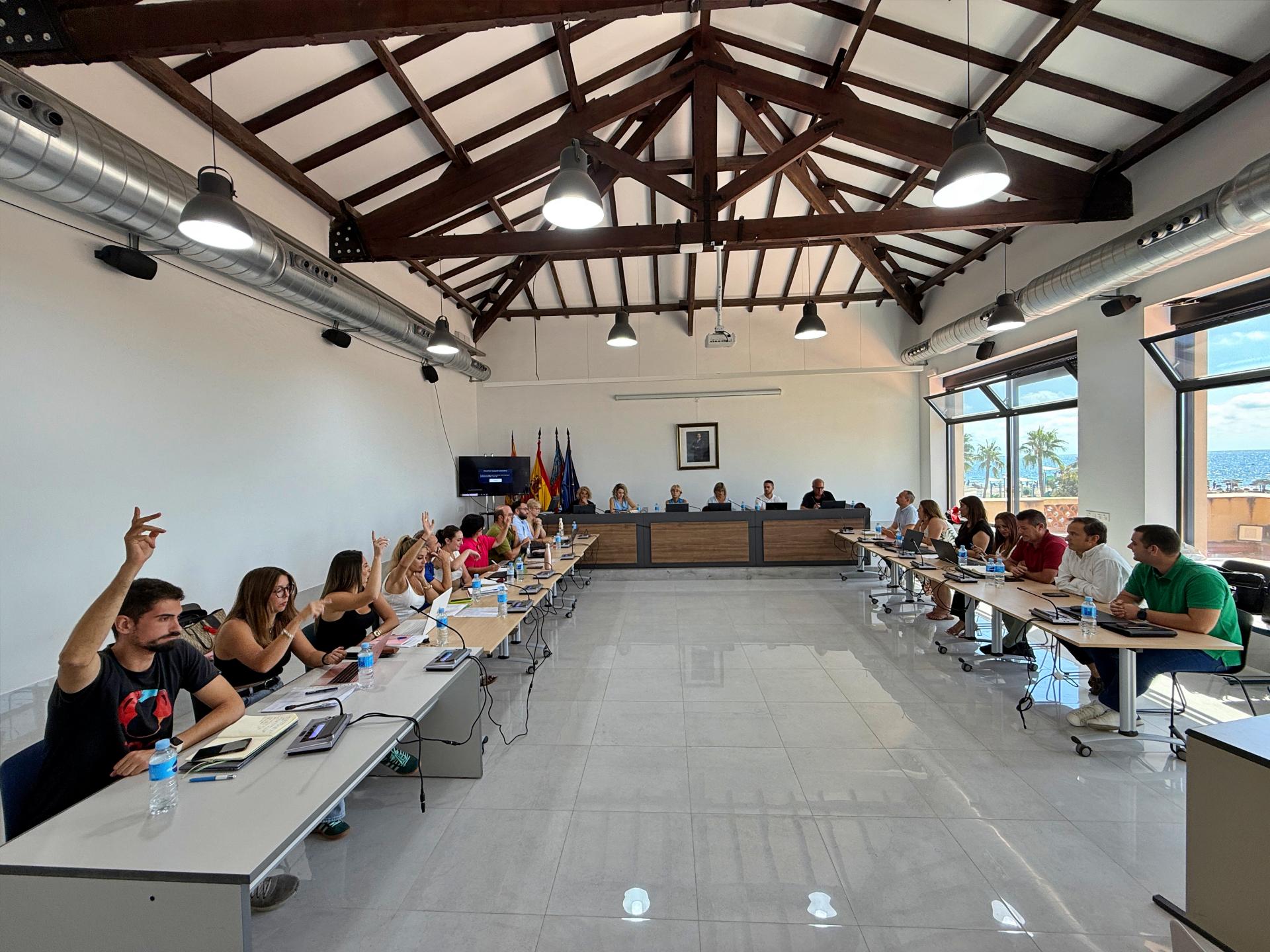 2025-09-18 pleno