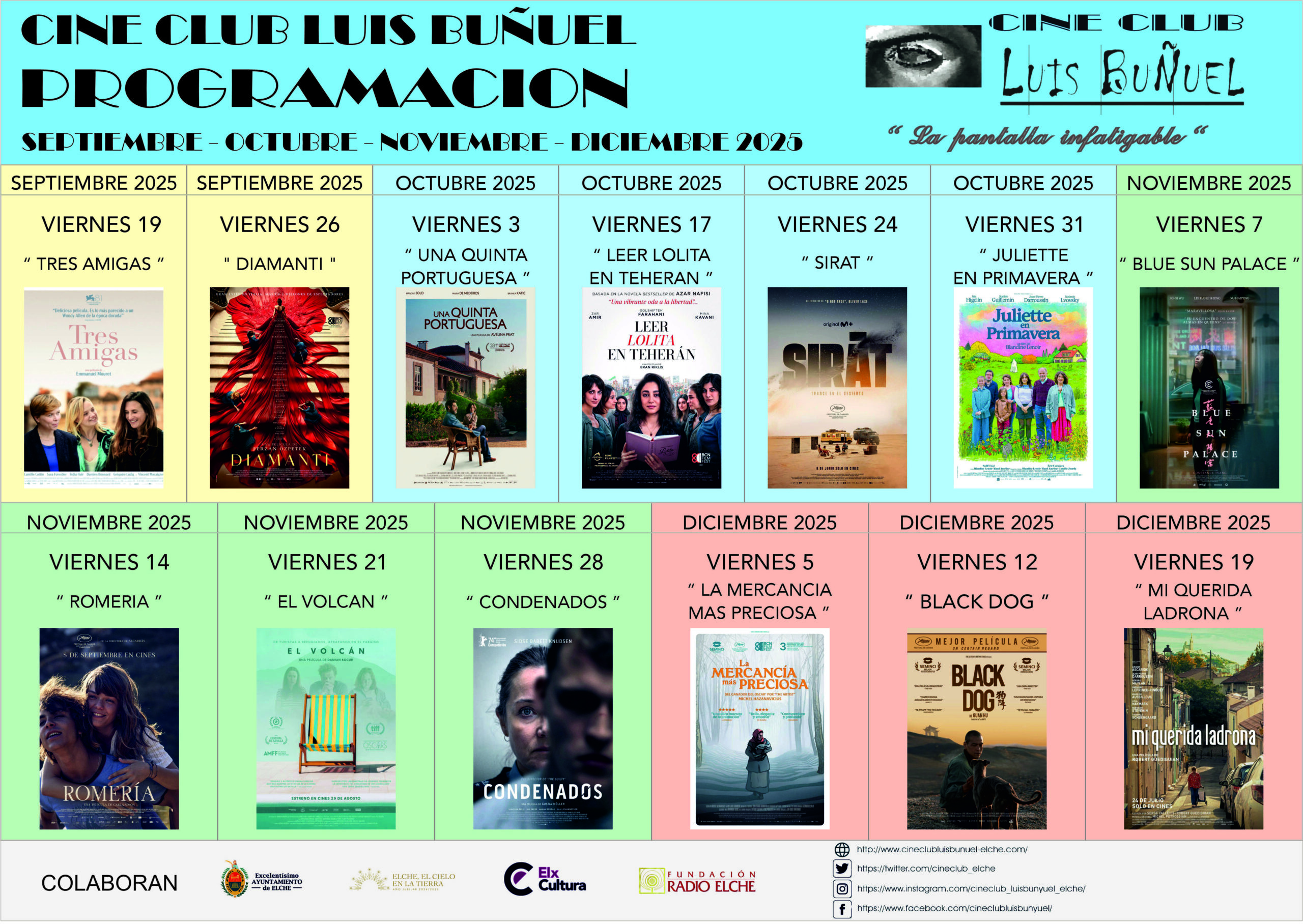 CARTEL PROGRAMACION CINECLUB_SEPT A DIC 2025_v01_prueba horizontal (1)