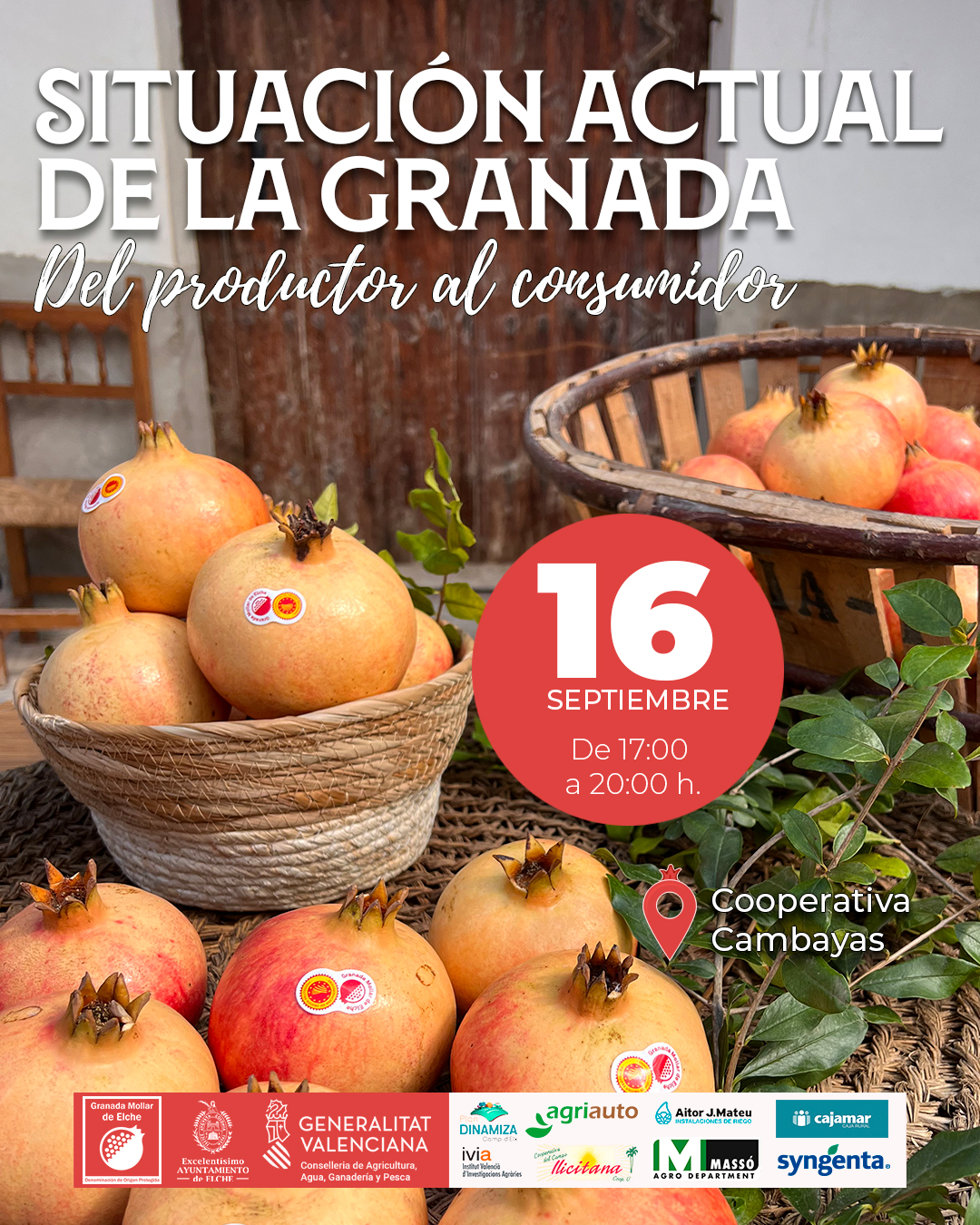 cartel