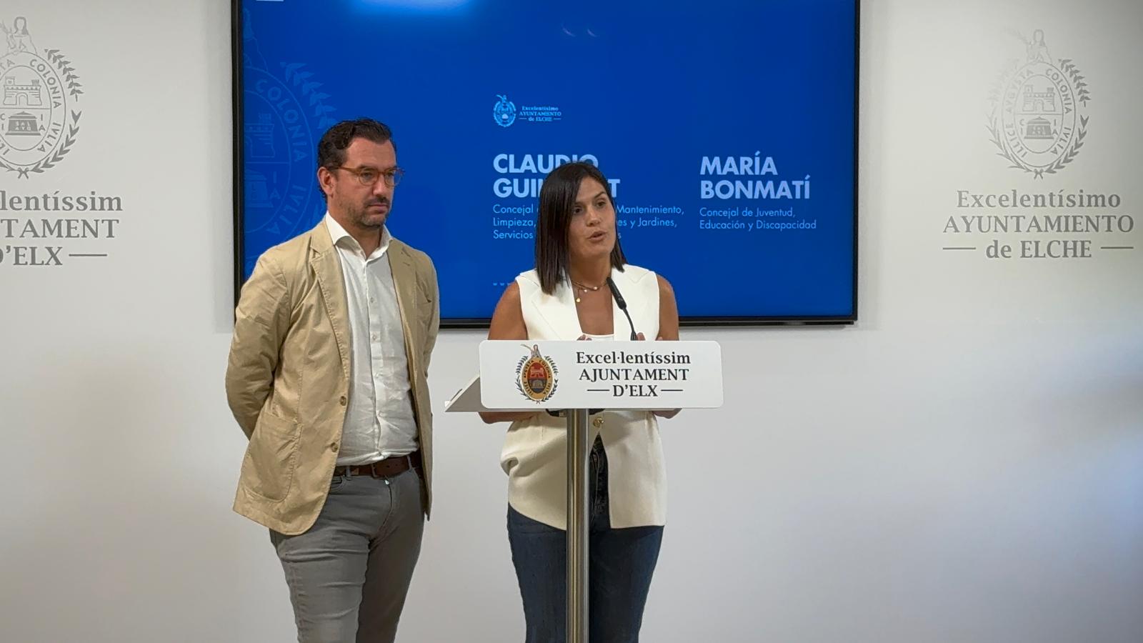 toldos vela colegios 2025