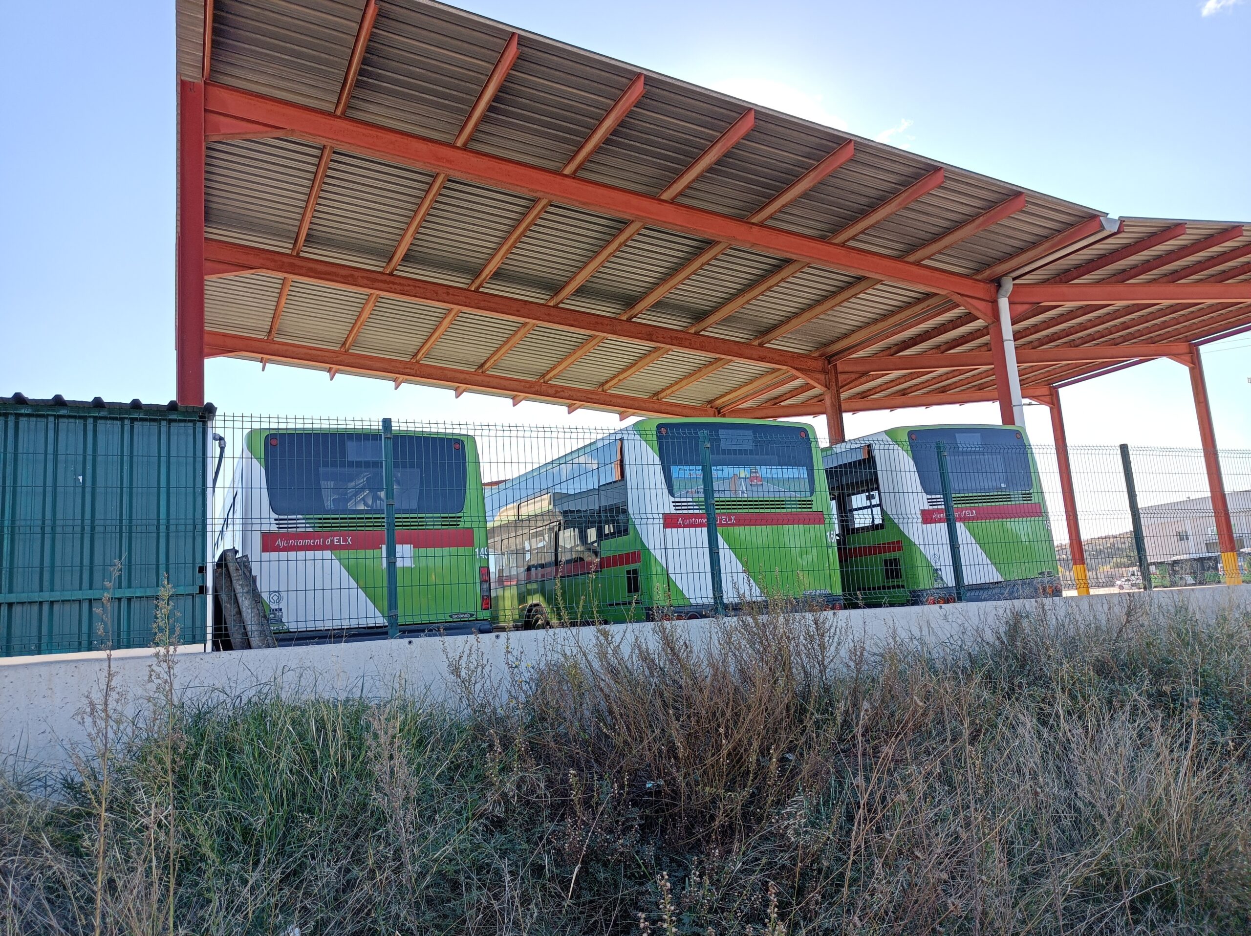 foto2 autobuses urbanos