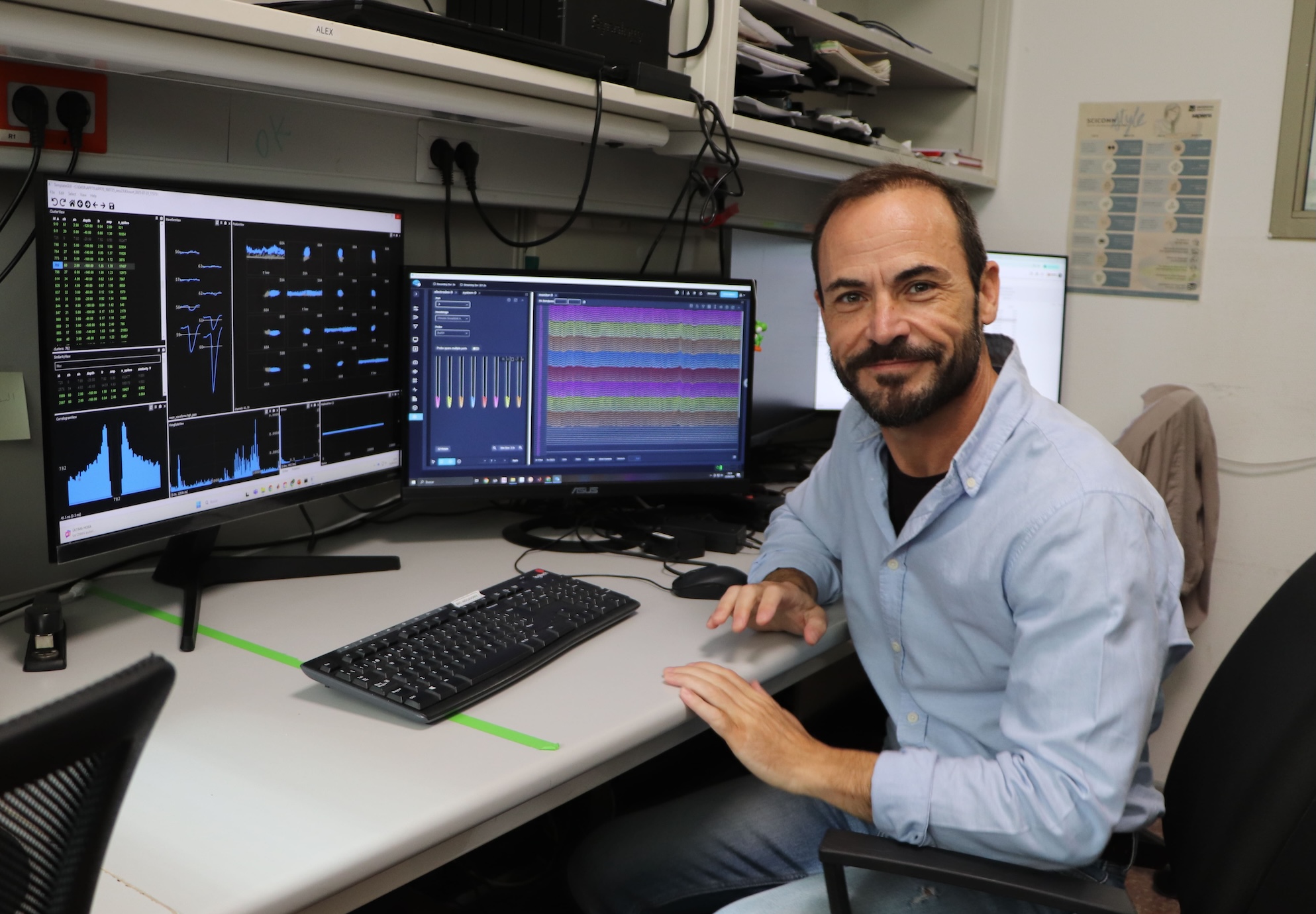jorge-brotons-ceu-uch-1