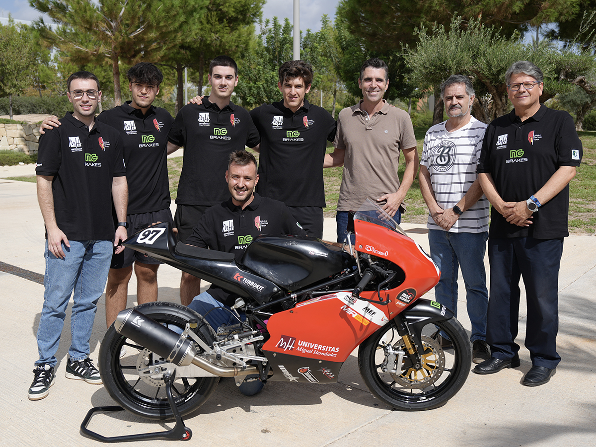 15-10-25-motostudent 2 (noticia)