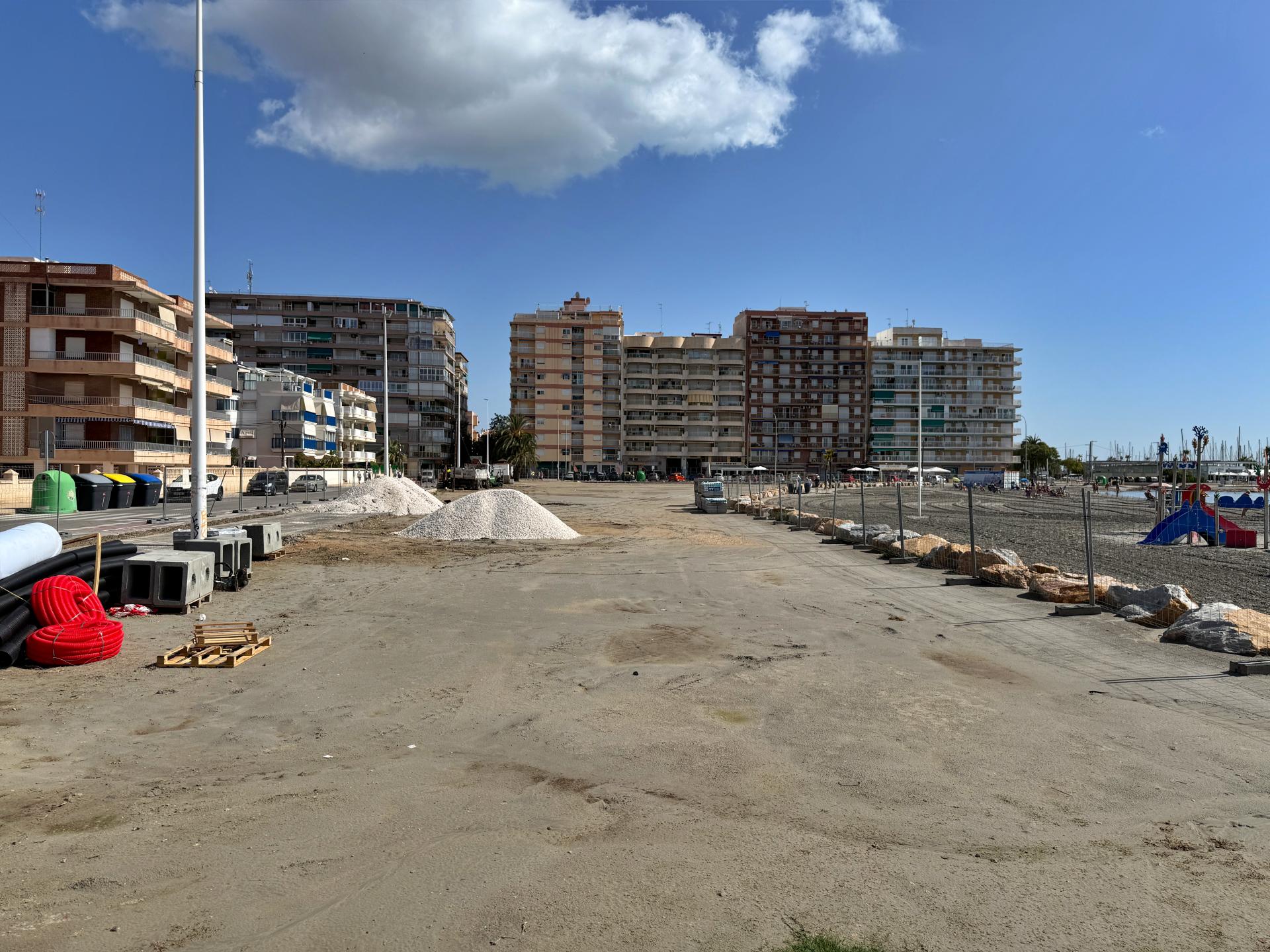 2025-10-17 Obras Gran Playa-2