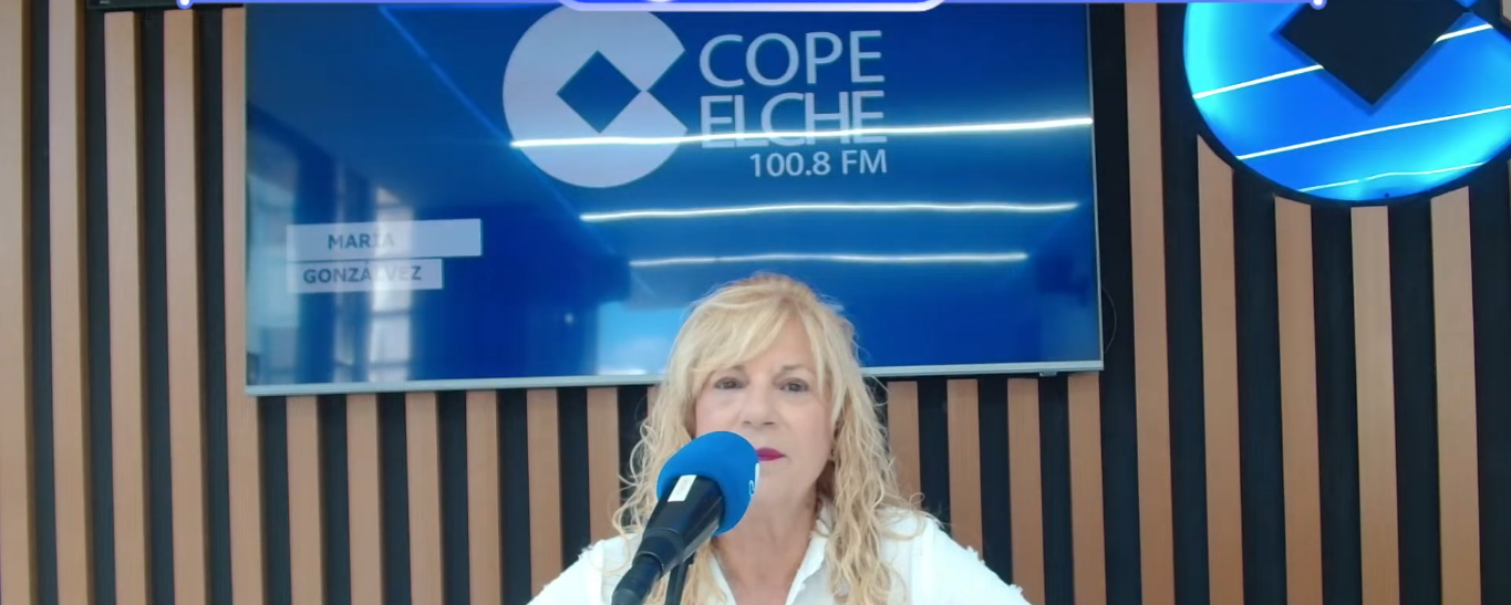 Captura de pantalla (198)
