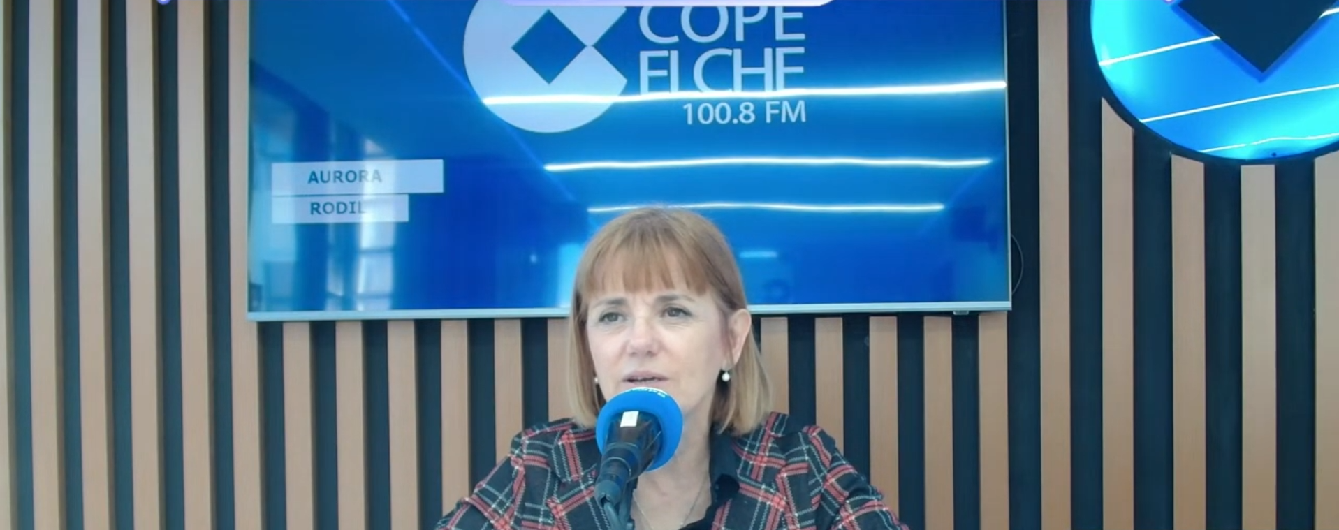 Captura de pantalla 2025-10-15 115850