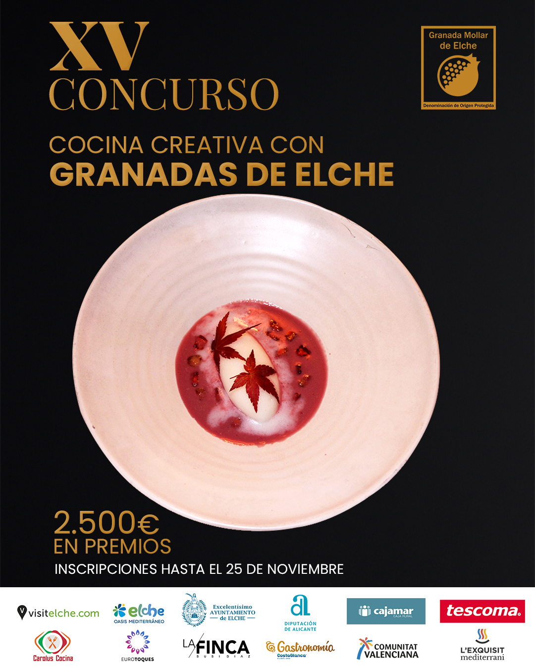 cartel_concurso_2025_OK