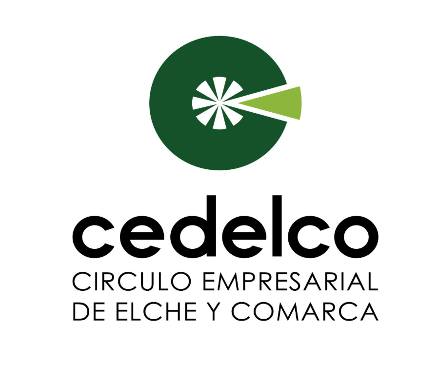 cedelco