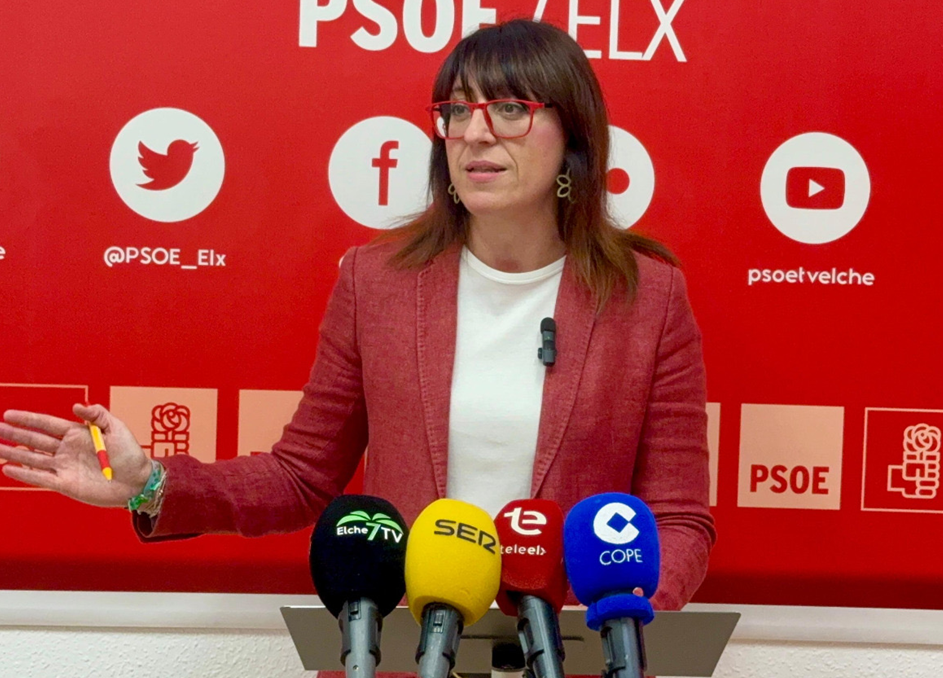 psoe elche hacienda 170425