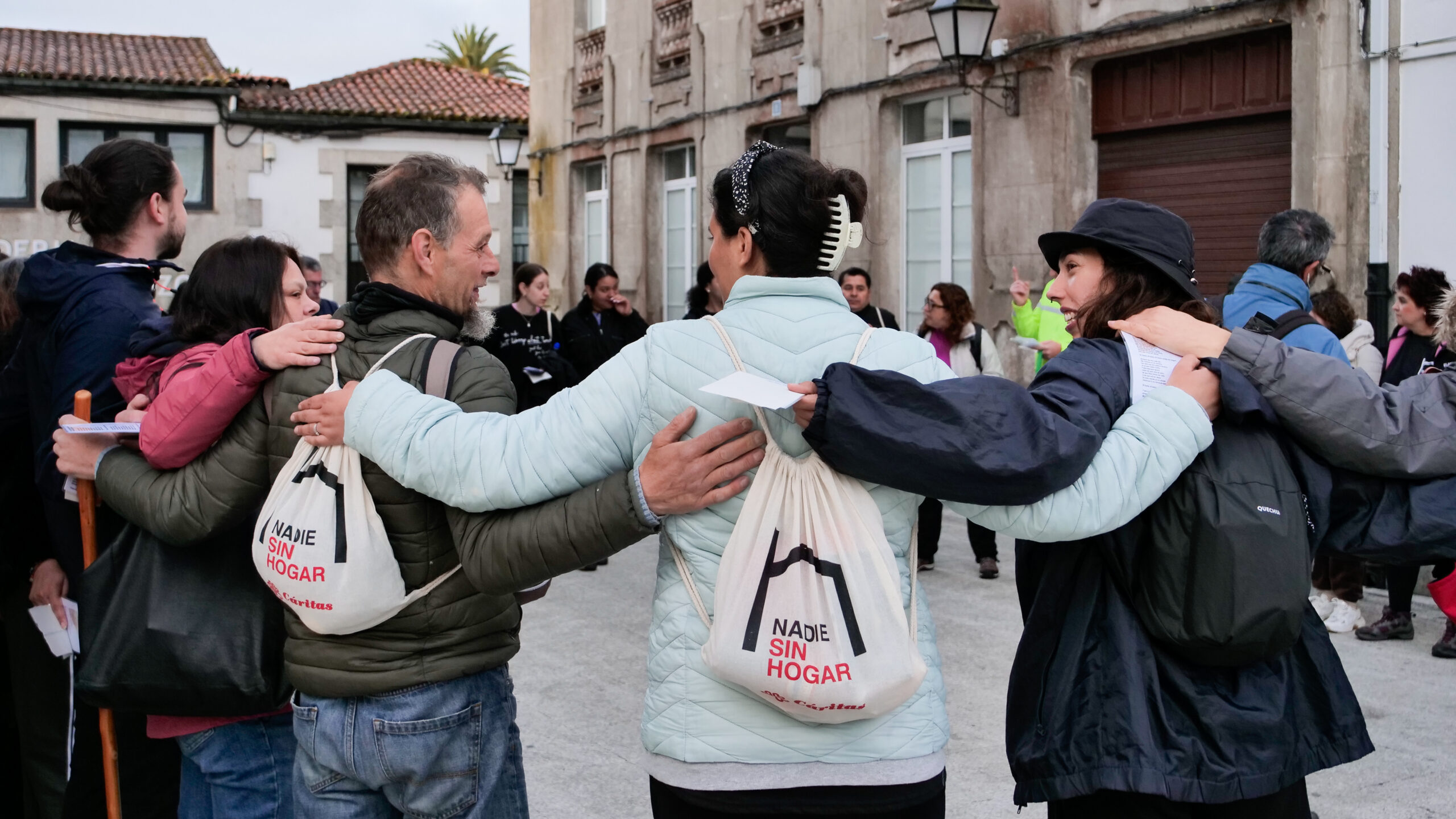 ©Caritas_Espanola_Rocio_Pelaez_Camino-de-Santiago-PSH-RPE0804-scaled